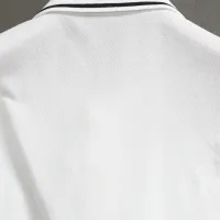 $38.00 USD Fendi T-Shirts Short Sleeved For Men #1438272