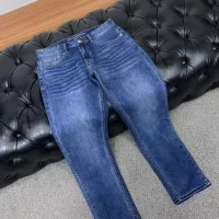 $48.00 USD Dolce & Gabbana D&G Jeans For Men #1438273