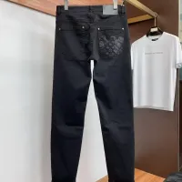 $48.00 USD Louis Vuitton LV Jeans For Men #1438275