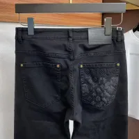$48.00 USD Louis Vuitton LV Jeans For Men #1438275