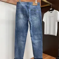 $48.00 USD Armani Jeans For Men #1438278