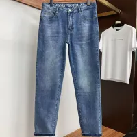 $48.00 USD Armani Jeans For Men #1438278