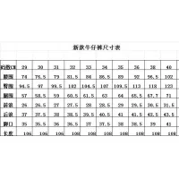 $48.00 USD Armani Jeans For Men #1438278