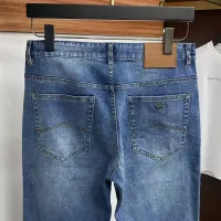$48.00 USD Armani Jeans For Men #1438278