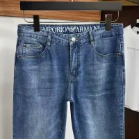 $48.00 USD Armani Jeans For Men #1438278
