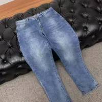 $48.00 USD Armani Jeans For Men #1438278