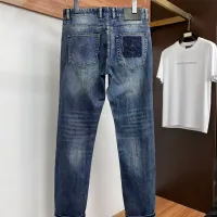 $48.00 USD LOEWE Jeans For Men #1438280