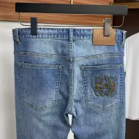 $48.00 USD LOEWE Jeans For Men #1438282