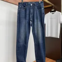$48.00 USD Tommy Hilfiger TH Jeans For Men #1438283