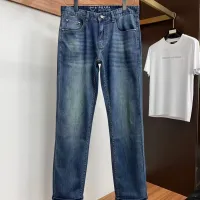 $48.00 USD Prada Jeans For Men #1438284