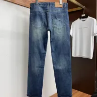 $48.00 USD Prada Jeans For Men #1438284