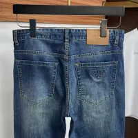 $48.00 USD Prada Jeans For Men #1438284