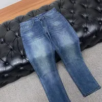 $48.00 USD Prada Jeans For Men #1438284