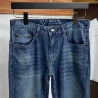 $48.00 USD Prada Jeans For Men #1438284