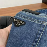 $48.00 USD Prada Jeans For Men #1438285