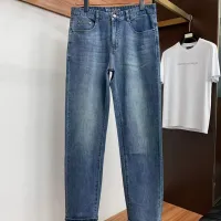 $48.00 USD Prada Jeans For Men #1438285