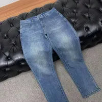 $48.00 USD Prada Jeans For Men #1438285