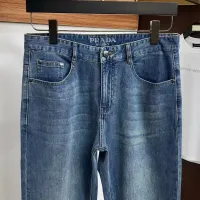 $48.00 USD Prada Jeans For Men #1438285
