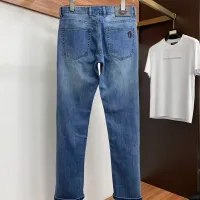 $48.00 USD Moncler Jeans For Men #1438287