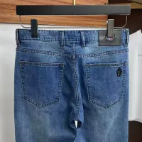 $48.00 USD Moncler Jeans For Men #1438287