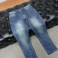 $48.00 USD Burberry Jeans For Men #1438288