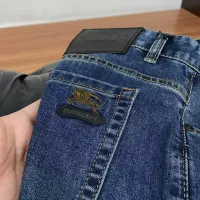 $48.00 USD Burberry Jeans For Men #1438289