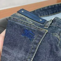 $48.00 USD Burberry Jeans For Men #1438291