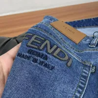 $48.00 USD Fendi Jeans For Men #1438293