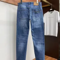 $48.00 USD Fendi Jeans For Men #1438293