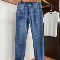 $48.00 USD Fendi Jeans For Men #1438293