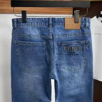 $48.00 USD Fendi Jeans For Men #1438293