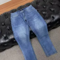 $48.00 USD Fendi Jeans For Men #1438293