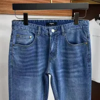 $48.00 USD Fendi Jeans For Men #1438293