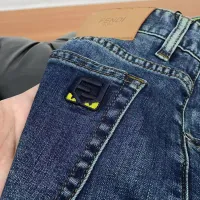 $48.00 USD Fendi Jeans For Men #1438294