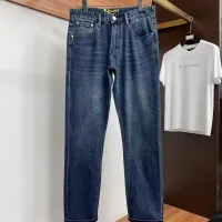 $48.00 USD Fendi Jeans For Men #1438294