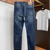 $48.00 USD Fendi Jeans For Men #1438294