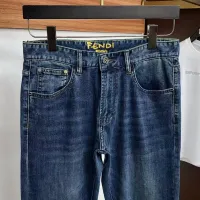 $48.00 USD Fendi Jeans For Men #1438294
