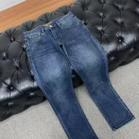 $48.00 USD Fendi Jeans For Men #1438294