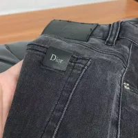 $48.00 USD Christian Dior Jeans For Men #1438296