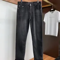 $48.00 USD Christian Dior Jeans For Men #1438296