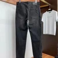 $48.00 USD Christian Dior Jeans For Men #1438296