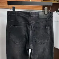 $48.00 USD Christian Dior Jeans For Men #1438296