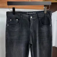 $48.00 USD Christian Dior Jeans For Men #1438296