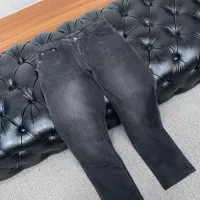 $48.00 USD Christian Dior Jeans For Men #1438296