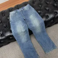 $48.00 USD Versace Jeans For Men #1438297