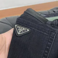 $48.00 USD Prada Jeans For Men #1438298