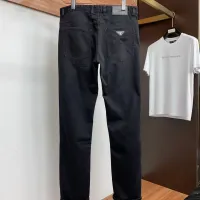 $48.00 USD Prada Jeans For Men #1438298