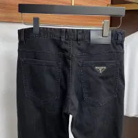 $48.00 USD Prada Jeans For Men #1438298