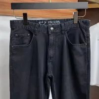 $48.00 USD Prada Jeans For Men #1438298