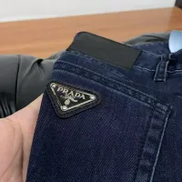 $48.00 USD Prada Jeans For Men #1438299